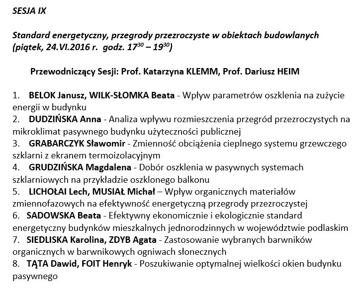 09-solina_2016-program.jpg