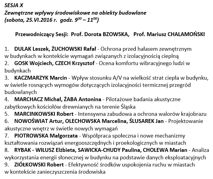 10-solina_2016-program.jpg
