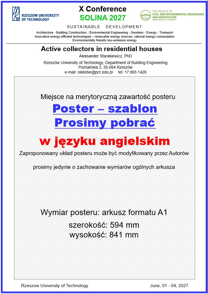poster2027ja.jpg