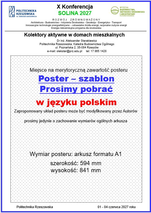 poster2027jp.jpg