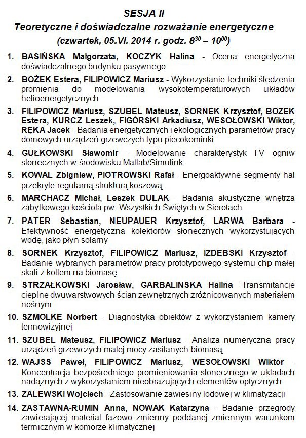 04-2014_-_program.jpg