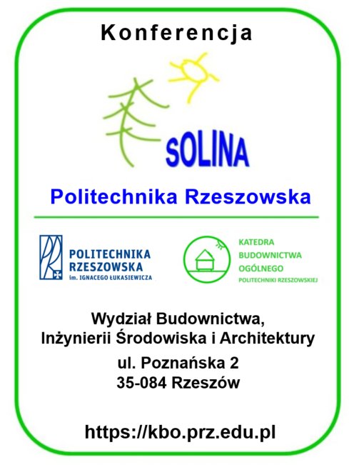 logosolina.jpg