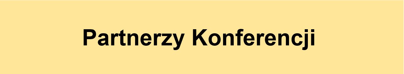 partkonf.jpg