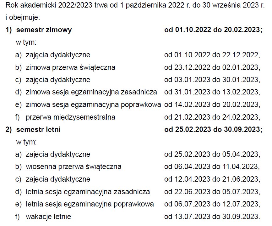 01-organizacja_rakad_2022-20223.jpg