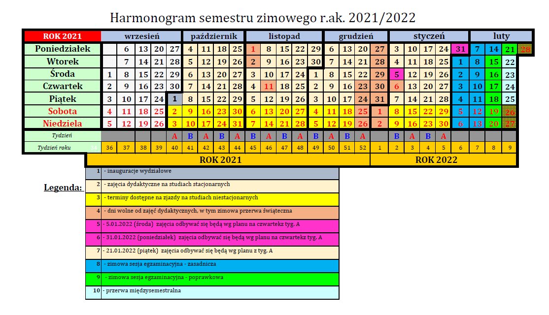 01harmonogram_-_semestr_zimowy_-_2021-2022.jpg