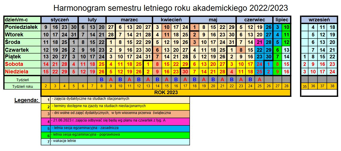 02-harmonogram_-_letni_2022-20223-1.jpg
