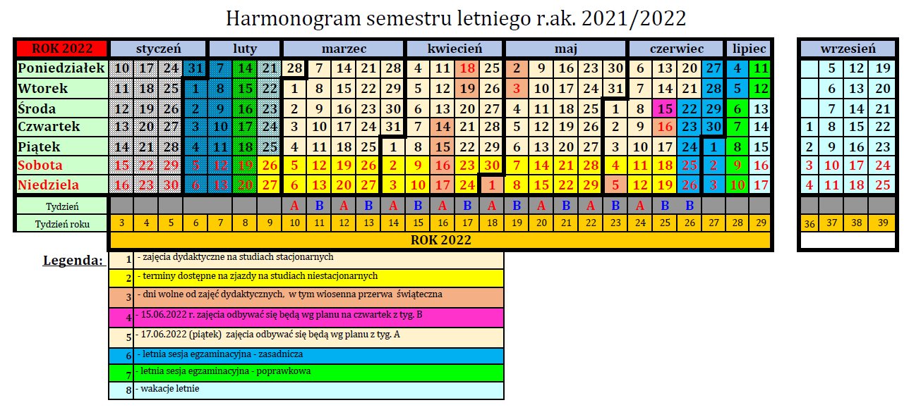 02harmonogram_-_semestr_letni_2021-2022.jpg
