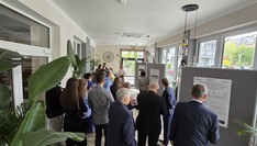 Konferencja SOLINA 2025