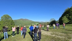 Konferencja SOLINA 2025