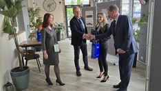 Konferencja SOLINA 2025