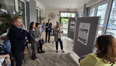 Konferencja SOLINA 2025