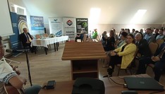 Konferencja SOLINA 2025