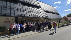 Konferencja SOLINA 2025