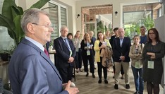 Konferencja SOLINA 2025