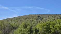 Konferencja SOLINA 2025