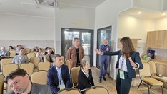 Konferencja SOLINA 2025