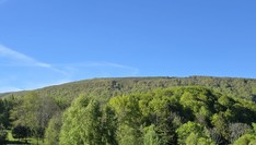 Konferencja SOLINA 2025