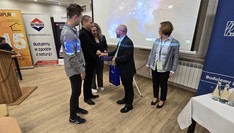 Konferencja SOLINA 2025