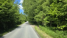 Konferencja SOLINA 2025