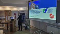 Konferencja SOLINA 2025