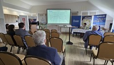 Konferencja SOLINA 2025