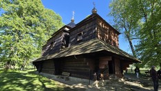 Konferencja SOLINA 2025