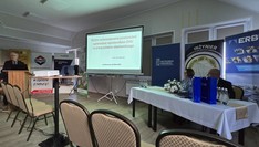 Konferencja SOLINA 2025