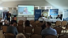 Konferencja SOLINA 2025