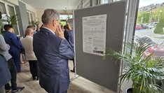 Konferencja SOLINA 2025