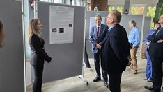 Konferencja SOLINA 2025