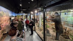 Konferencja SOLINA 2025