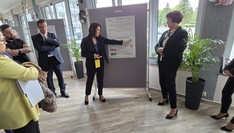 Konferencja SOLINA 2025