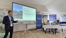 Konferencja SOLINA 2025