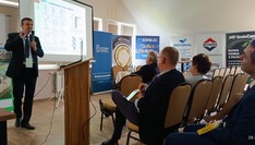 Konferencja SOLINA 2025