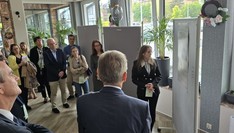 Konferencja SOLINA 2025