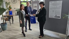 Konferencja SOLINA 2025