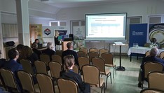 Konferencja SOLINA 2025