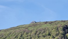 Konferencja SOLINA 2025