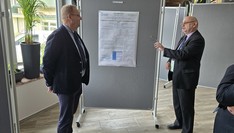 Konferencja SOLINA 2025