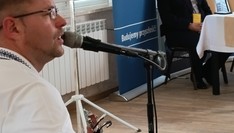 Konferencja SOLINA 2025