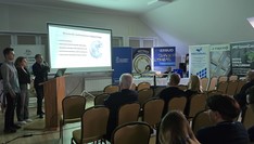 Konferencja SOLINA 2025