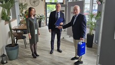 Konferencja SOLINA 2025