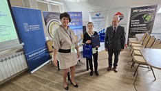 Konferencja SOLINA 2025