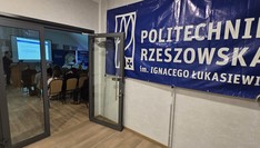 Konferencja SOLINA 2025