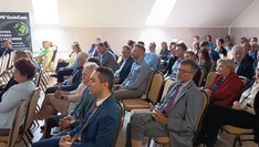 Konferencja SOLINA 2025