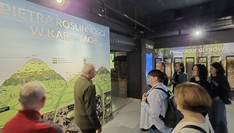 Konferencja SOLINA 2025